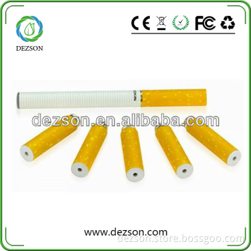 800 Puffs E Cigarette, Disposable E Cigarette E Hookah
